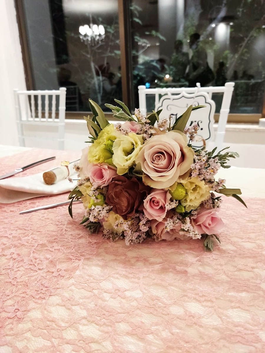 Ktima Karella  portfolio